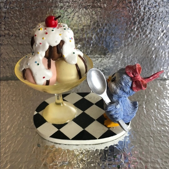 Sonshine Promises Figurine - Picture 2 of 3